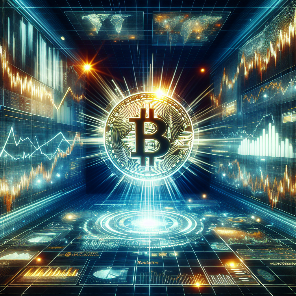 Bitcoin's Future: Insights from Prediction Markets