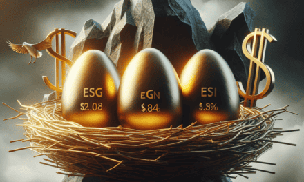 BlackRock Introduces Trio of ETFs for Risk Diversification