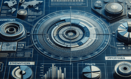 Blackstone Inc.: Analyst Insights Report