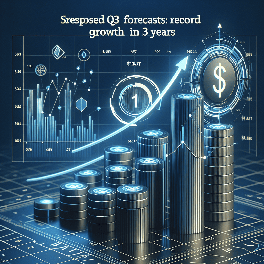 Blackstone Surpasses Q3 Forecasts: $1.108T AUM, Record Fund Growth in 3 Years