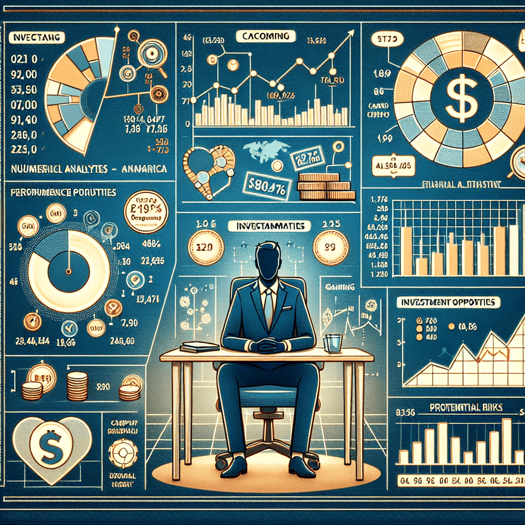 Boyd Gaming Corp.: Analyst Insights