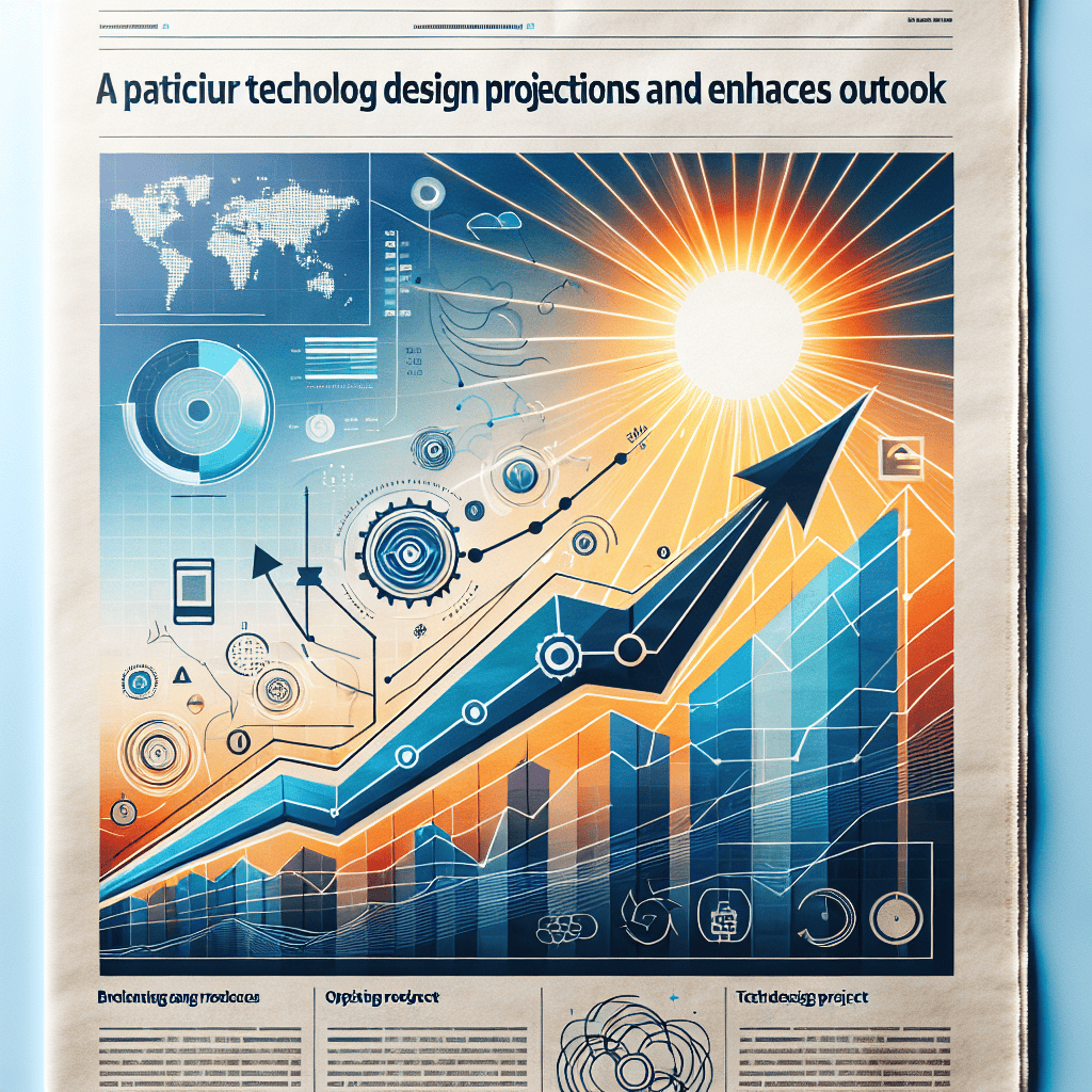 Cadence Design Systems Exceeds Q3 Expectations and Boosts Forecast