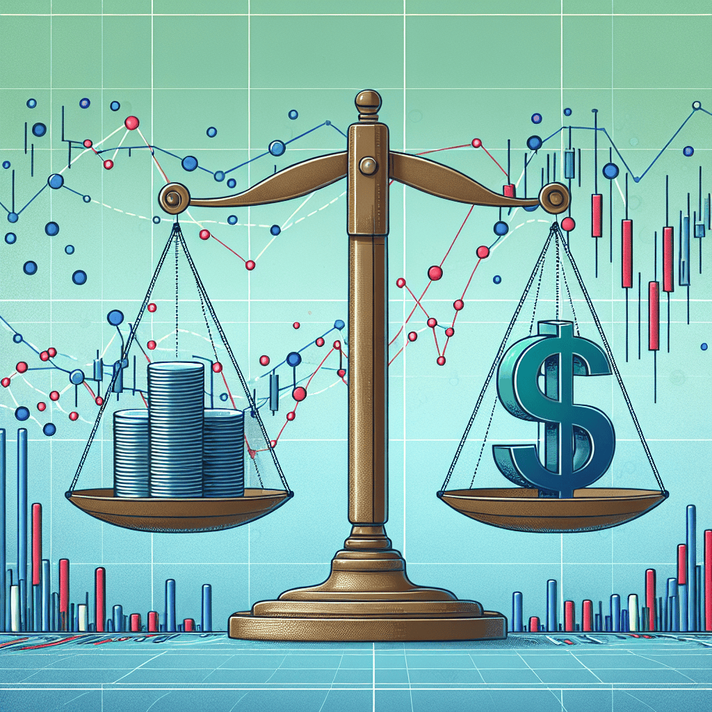 Can Investing in Lam Research Stock Make You a Millionaire?