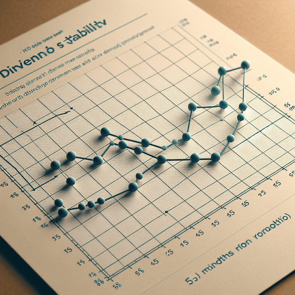 Can This 14% Dividend Yield Maintain Its 55-Month Stability?