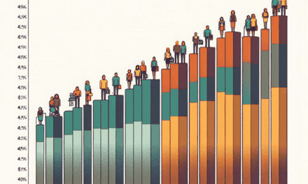 Can You Guess What Percent Of People Have $4 Million? Here’s A Look At How Many Reach This Major Wealth Milestone