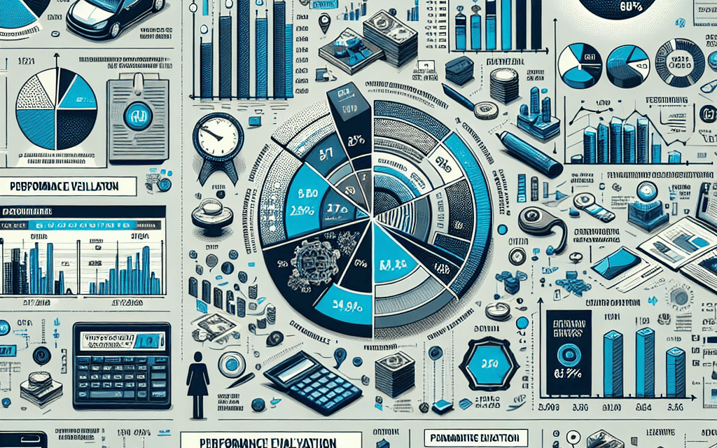 Capital One Financial Corp.: Analyst Insights and Evaluation