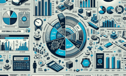 Capital One Financial Corp.: Analyst Insights and Evaluation