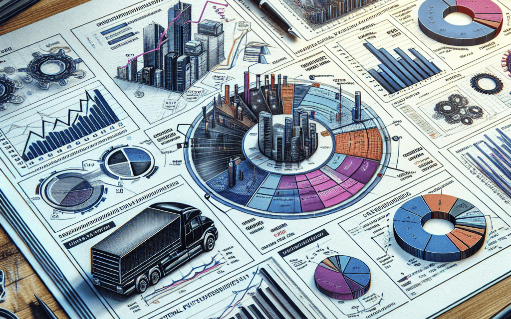 CarMax Inc.: Analyst Insights and Evaluation