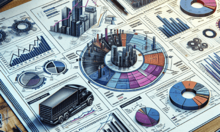 CarMax Inc.: Analyst Insights and Evaluation