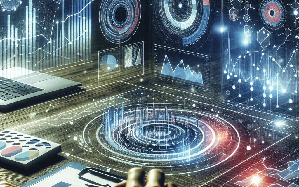 Celestica Inc. Analyst Insights