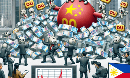 Chinese Local Debt Market Faces $800 Billion in Record Defaults