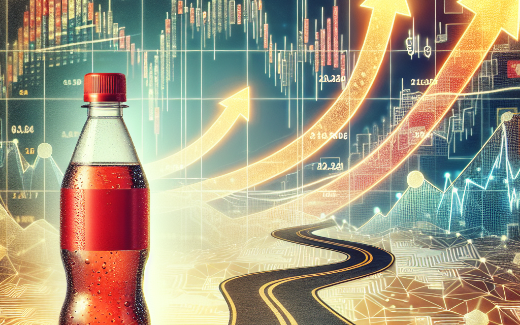 Coca-Cola Stock in 2025: Buy, Sell, or Hold?