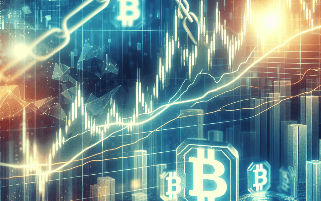 Coinbase and MicroStrategy Stocks Drop: Understanding the Volatility in Crypto Shares