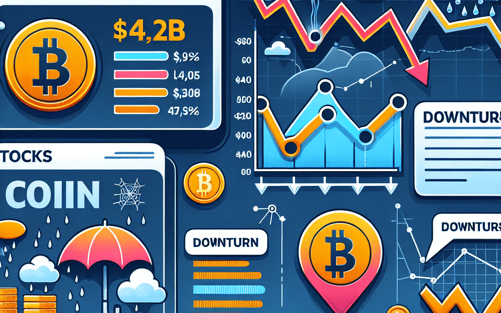 CoinShares Highlights Risks in MicroStrategy’s $42B Bitcoin Acquisition Plan