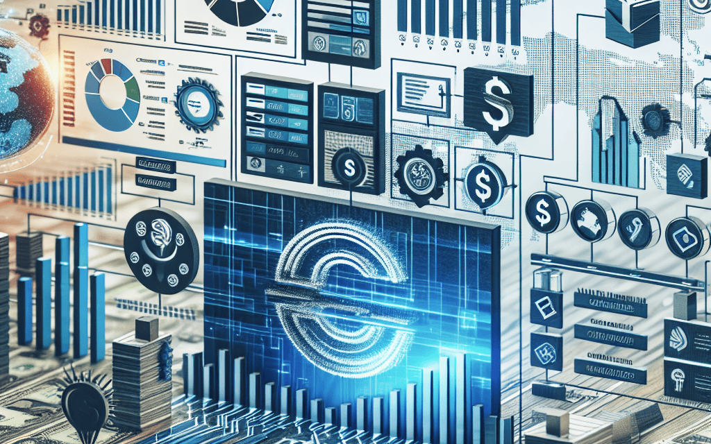 Comerica, Inc.: Analyst Insights and Evaluation