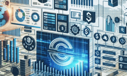 Comerica, Inc.: Analyst Insights and Evaluation