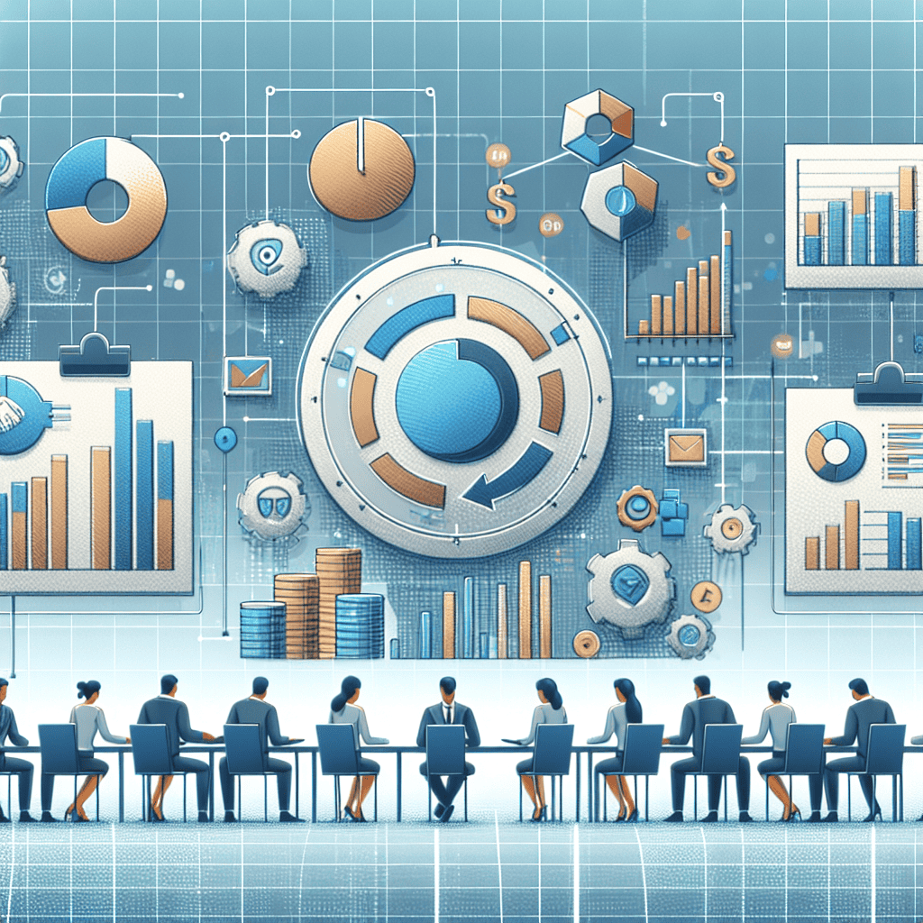 Comerica, Inc.: Analyst Insights and Evaluation