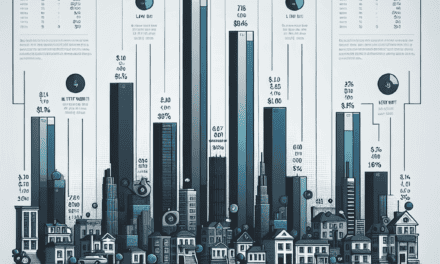 Comparing Your Wealth: Average Net Worth by Income Level