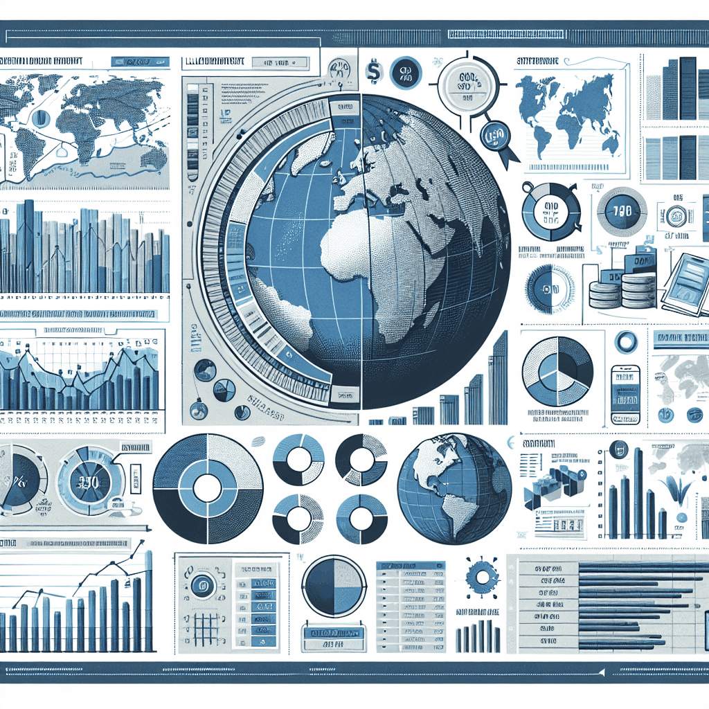 Comprehensive Analysis: CME Group Inc. Report