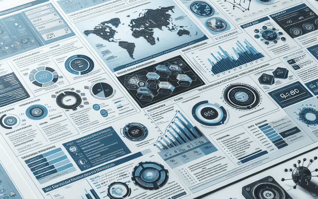 Comprehensive Analysis: Flex Ltd. Report