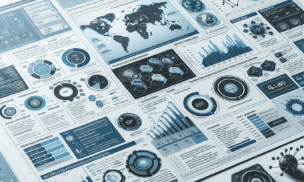 Comprehensive Analysis: Flex Ltd. Report