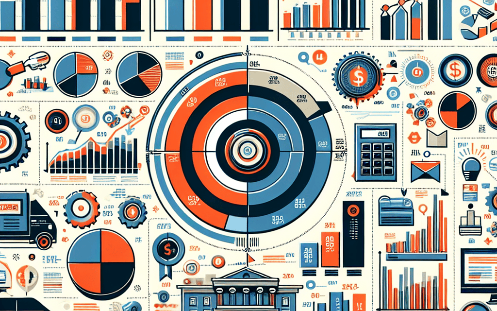 Comprehensive Analysis: Huntington Bancshares, Inc