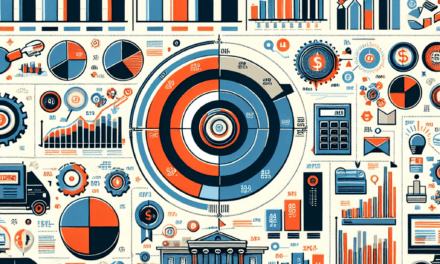 Comprehensive Analysis: Huntington Bancshares, Inc