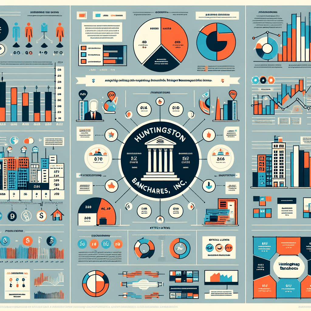 Comprehensive Analysis: Huntington Bancshares, Inc