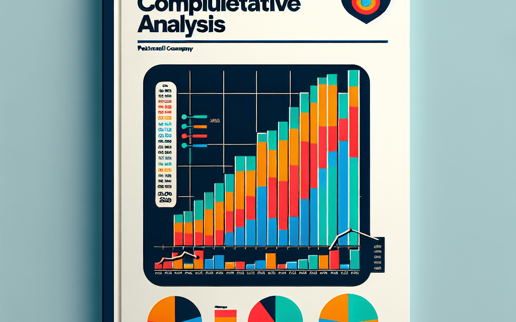 Comprehensive Analysis: Shell Plc Report