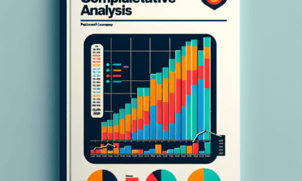 Comprehensive Analysis: Shell Plc Report