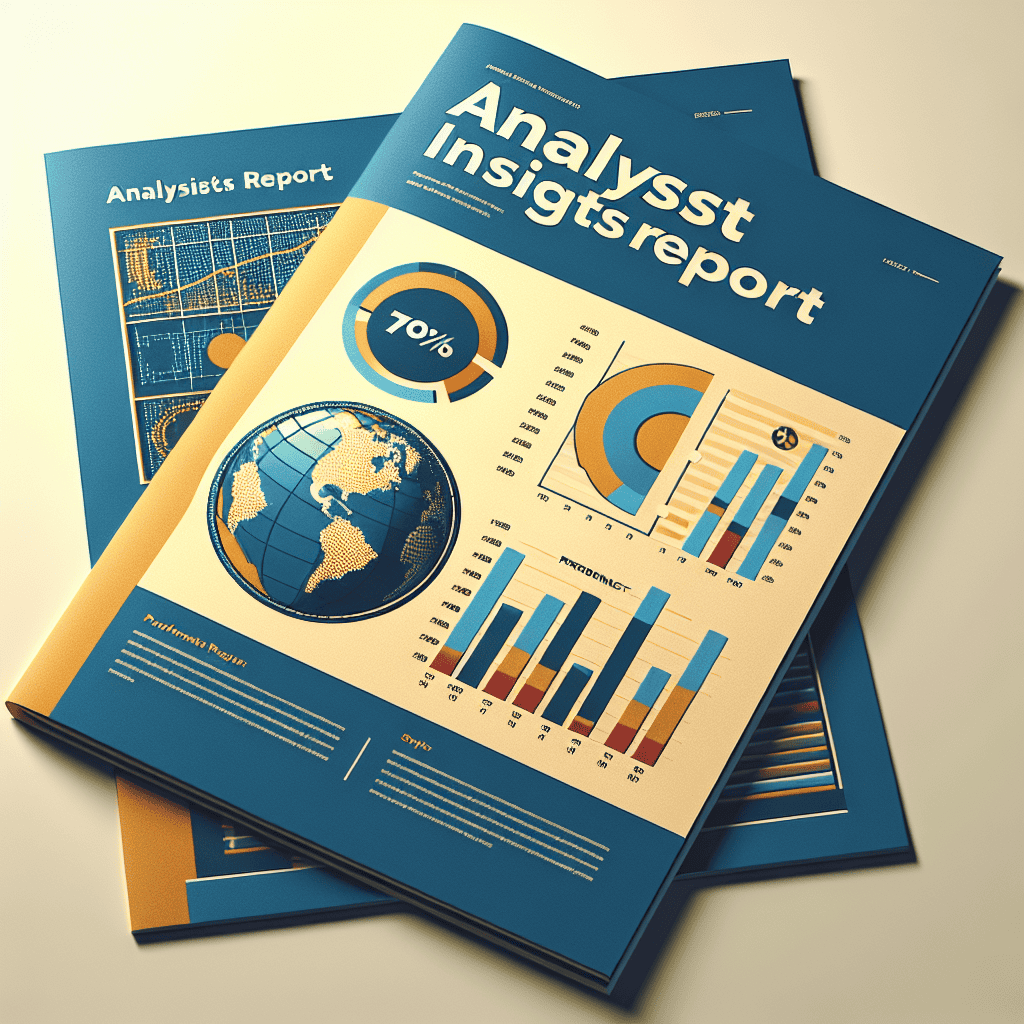 Conoco Phillips: Analyst Insights Report