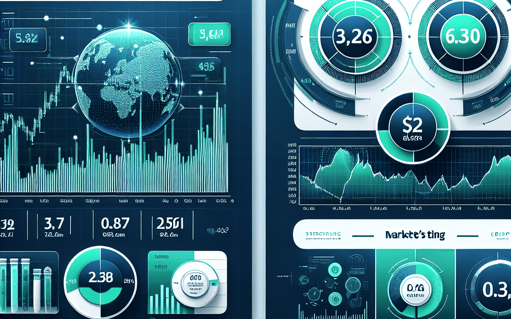 Considering CRISPR Therapeutics Stock? Focus on These 2 Crucial Metrics