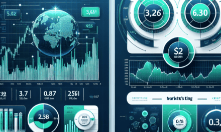 Considering CRISPR Therapeutics Stock? Focus on These 2 Crucial Metrics