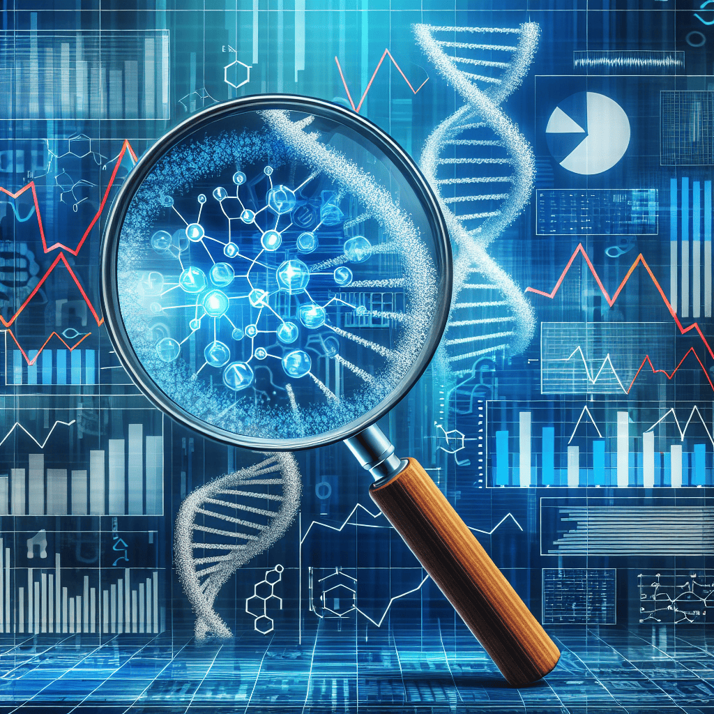 Considering CRISPR Therapeutics Stock? Focus on These 2 Crucial Metrics