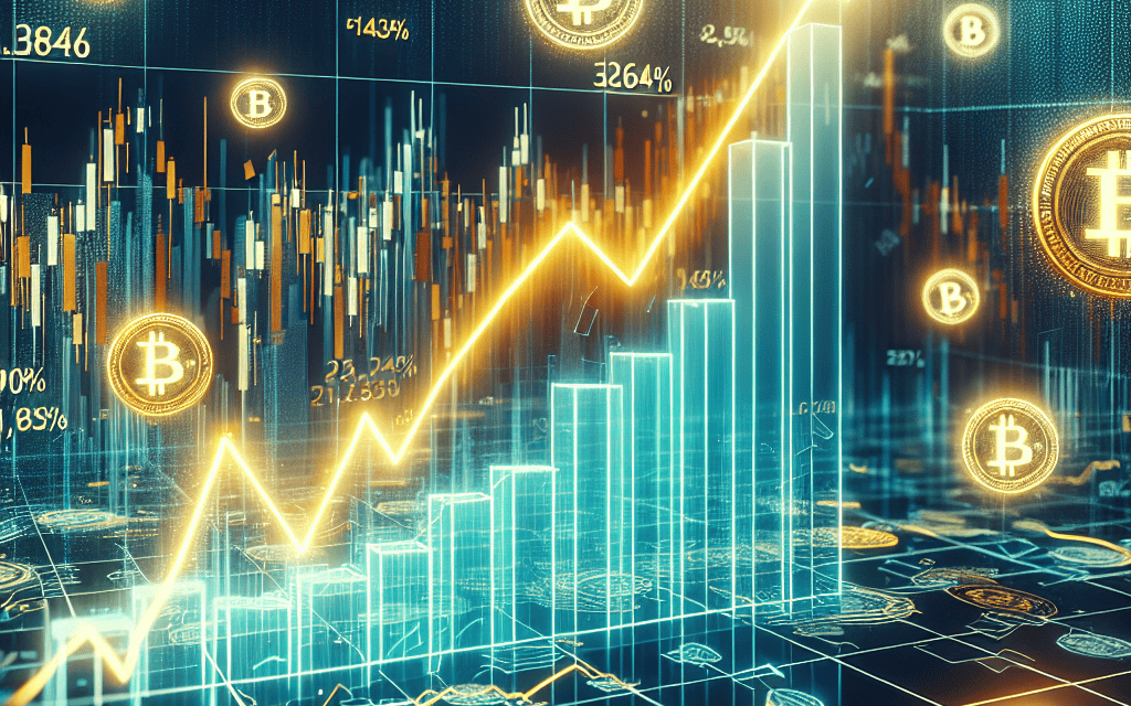 Could MicroStrategy Be the First $1 Trillion Crypto Stock After a 264% Surge?