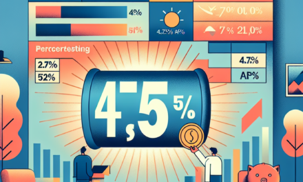 Current Savings Interest Rates as of November 15, 2024: Earn Up to 4.75% APY