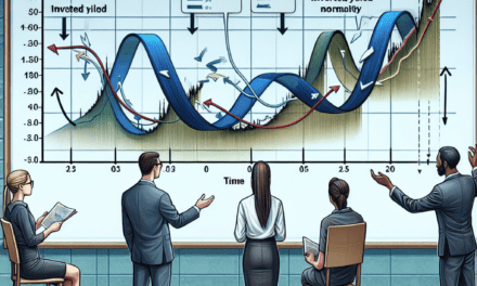 Daily Focus: Yield Curve Normalization