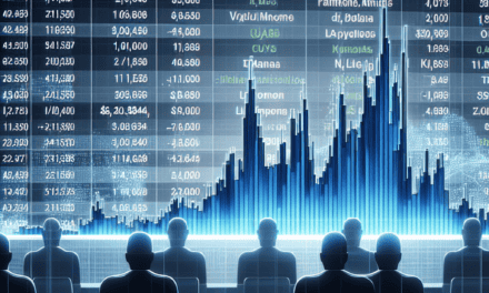 Daily Insights: Vickers Top Buyers & Sellers for 11/05/2024