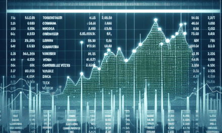 Daily Insights: Vickers’ Top Buyers & Sellers for October 25, 2024