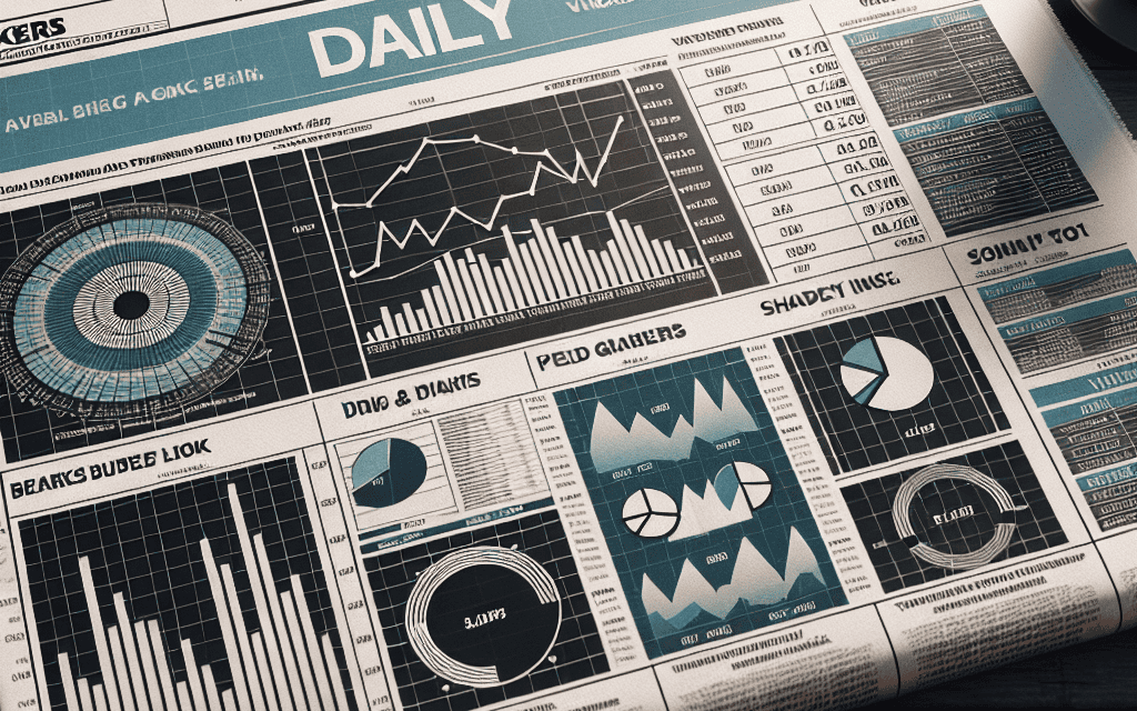 Daily – Vickers Top Buyers & Sellers for 10/16/2024