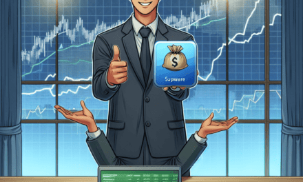 Daniel Ives Recommends Buying These 2 Software Stocks Now