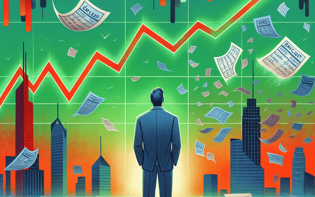 Dexcom Exceeds Quarterly Forecasts and Maintains Outlook, Yet Shares Plummet