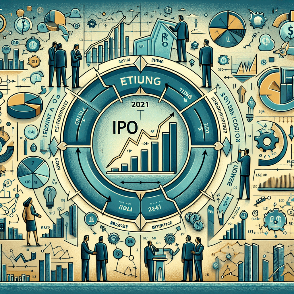 Dig In: This 2021 IPO Makes a Comeback to the Breakout Scene