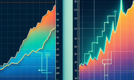 Discover Higher Yields as S&P 500 Dividend Hits 20-Year Low