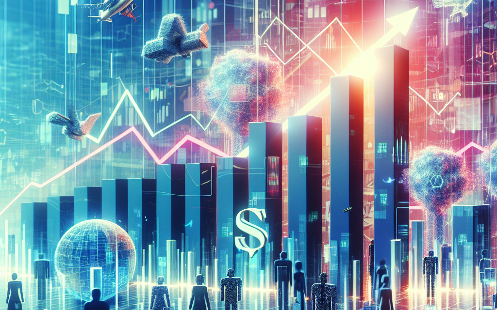 Discover the Healthcare Stock Achieving Nvidia-Level Returns in Under a Year