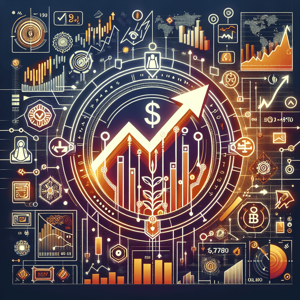 Discover the Latest S&P 500 Stock-Split Sensation with 1,780% Growth and a Strong Buy Rating