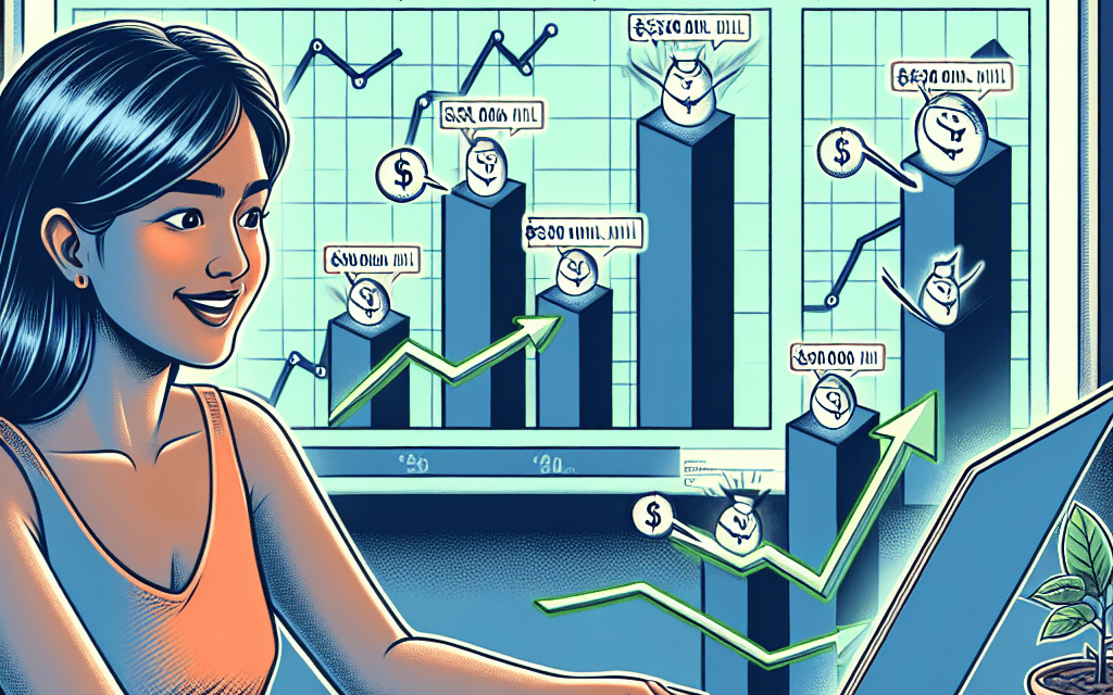 Discover the Top 6 High-Yield REIT Stocks from a Dividend Investor Earning $5,300 Monthly