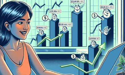 Discover the Top 6 High-Yield REIT Stocks from a Dividend Investor Earning $5,300 Monthly