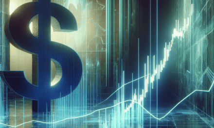 Dollar and US Stock Futures Steady as Vote Approaches: Market Update