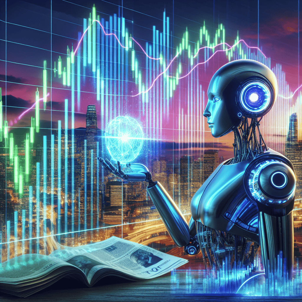 Dominion Stock Seeing Big Gains As It Energizes The AI Revolution